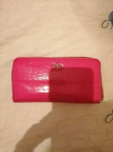 luj viton novcanik muski: Women's wallet — 1