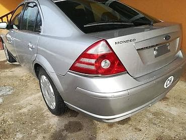 mondeo for sale: DELOVI ZA FORD MONDEO 2006. GOD. | FORD velika ponuda delova Na — 2