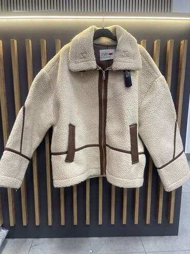 Rolke: Sml
2500
Wi — 1