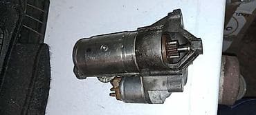 alfa romeo 155 2 mt: ANLASER 2.0 HDI KARAVAN ZA PEUGEOT 206 | imam sve delove za peugeot — 1