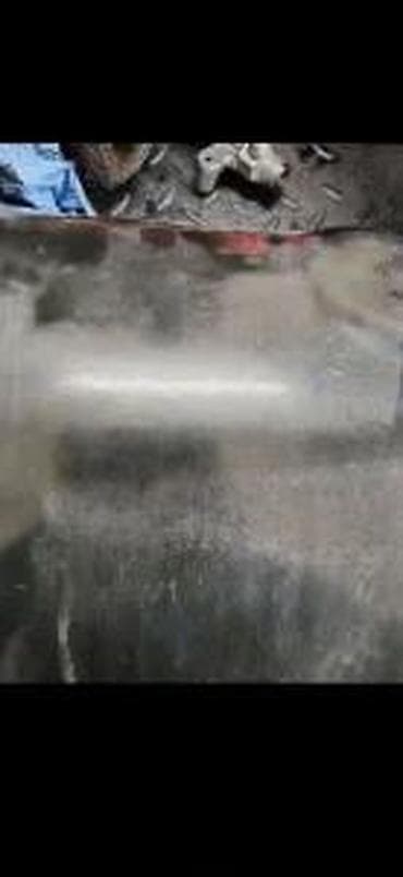 za motor: AUDI Q7 DELOVI 4 POZARNI LIM 4M0819523A | Audi q7 q5 q3 q2 A1 A3 A4 — 1