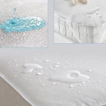 podstava ispod haljine: Nepromočive navlake za dušeke. Ove navlake su idealno rešenje za — 4