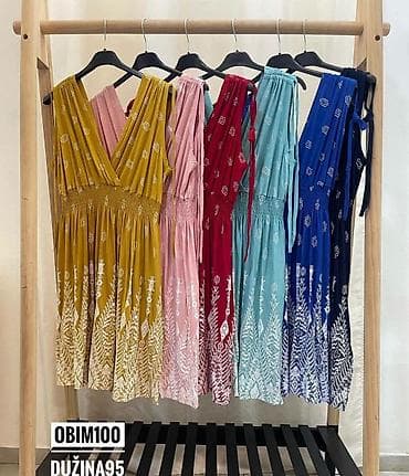polovne stvari iz uvoza београд: AKCIJAMA 📌📌😍S m l xl
2100
Os — 1