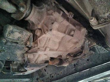 kape za decu h: AUTOMATSKI MENJAČ ZA TOYOTA LAND CRUISER OD 2006. DO 2023. GOD. | — 1