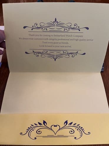 Donji delovi trenerke: Rolex, Muški — 5