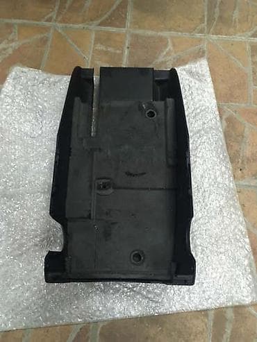 diagnostika za kola: VOLAN AIR BAG I ELEKTRONIKA ZA VOLKSWAGEN PASSAT B6 | Za pasata B6 — 4