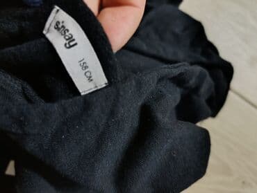 Pidžame i donji veš: Za decaka — 3