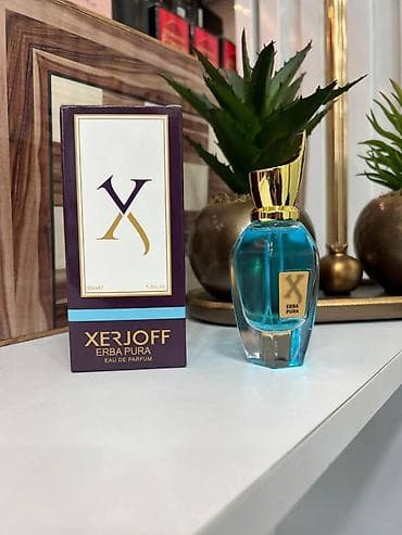 toceni parfemi: Parfemi od 30 ml — 5