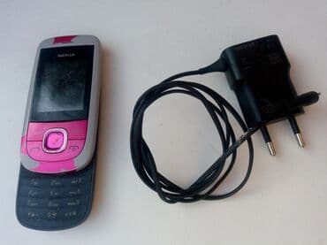 usisivaci sa posudom: Nokia 1 Plus — 2