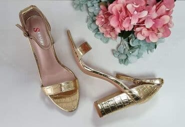 fratelli babb sandale: 36-41 1700 — 7