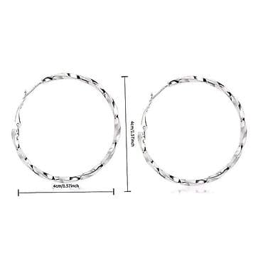 pandora nakit kragujevac: Mindjuše
1400 din /par
💋 — 3