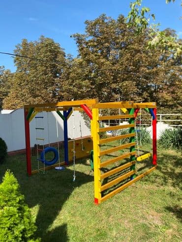 sanitar gel limes za cvijece: Rekvizit za sport, bоја - Šareno, Novo, O trošku kupca — 10