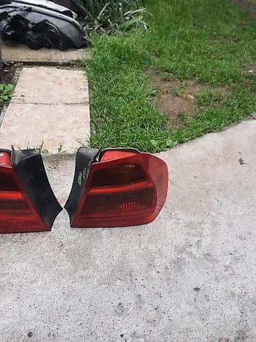 bmw 320i: LEVI STOP BMW E90 | levi stop bmw e90 — 2