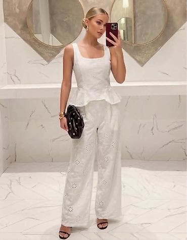 staff: 08.KOMPLET: 4.000 dinara H — 6