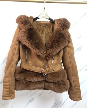 jakne monton: Monton jakne 3800din.
S m l xl — 2