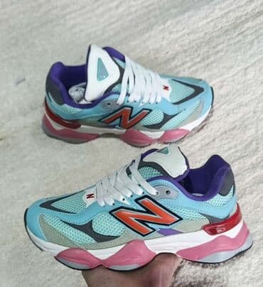 tommy hilfiger d: Patike New Balance – lifestyle/trening model sa mrežastim gornjištem i — 1