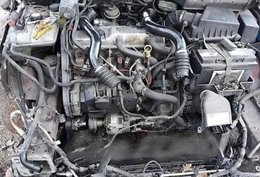 amortizer ford focus: GLAVE MOTORA SVI MODELI ZA FORD C-MAX, FIESTA, FOCUS . OD 2004. DO — 2