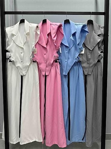 moderni kompleti: 03. Komplet 4400 — 3