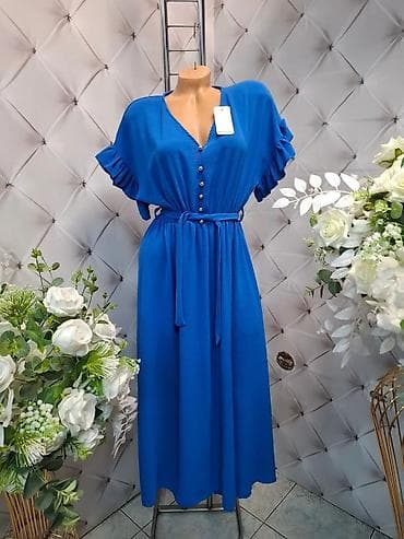 Haljine: ❤️❤️ haljine 2300,oo❤️❤️ — 6