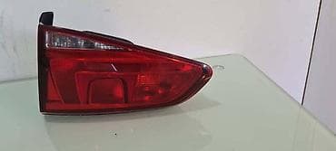 STOP LAMPA ZA VOLKSWAGEN GOLF 7 OD 2016. DO 2020. GOD. | Stop lampa