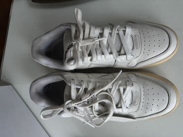 max patike: Patike, Off-White, veličina - 40 — 8