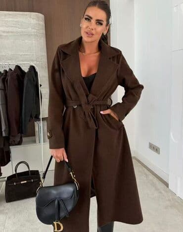 vaikiki jakne: L11. Kaputi 4.100 dinara — 3