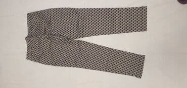 polovni zenski kaputi: M — 2