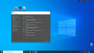 bežični usisivač cena: Intel Core i5 — 5