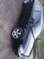 Donji delovi trenerke: Audi A4: 1.8 l | 2002 г. Limuzina — 8