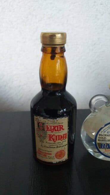 conversation with a killer the john wayne online sa prevodom: Mini Bottle unučići fraklići čokanji IV Kao sa slika — 21