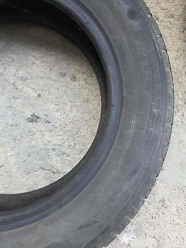 megan auto: OSTALO 165/70 R14 LETNJA | 165/70 R14 Sigura Letnje 2 komada Par - — 3