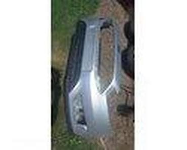 amortizer ford focus: PREDNJI BRANIK ZA FORD FOCUS OD 2002. DO 2014. GOD. | SMEDEREVSKA — 7