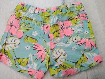haljinice za devojcice h m: Carters, Short — 3