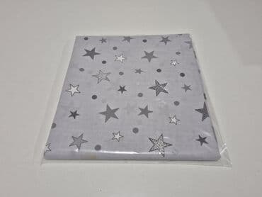 Figure: Singl, Pamuk, Turska — 2