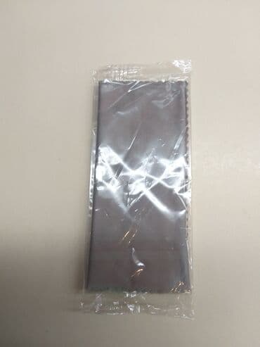 ranac za mame i bebe: Naočare za sunce, Ray-Ban, bоја - Siva — 4