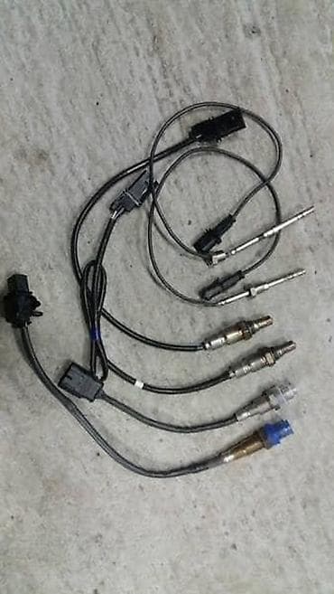maca auto krusevac: LAMBDA SONDE ZA ALFA ROMEO 147, 156, 159 . | senzori sa slike — 2