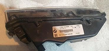 gume 14 c: DESNA MAGLENKA G20 G28 ZA BMW 315, 316, 318 . | BMW 3 g20 g28 — 2