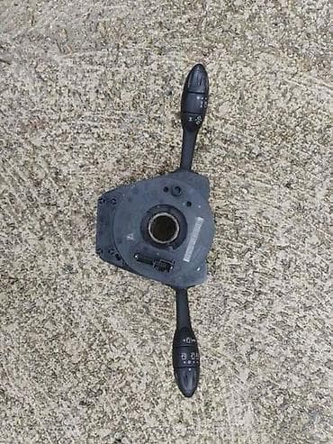 rucice za motor: SPULNA ABLENDER ZA MINI CLUBMAN, COOPER, COOPER S . OD 2001. DO — 1