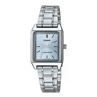 upaljac na struju: Casio LTP-V007D-2E Potpuno NOV sat Casio LTP-V007D-2E, dolazi u — 1