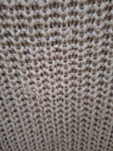 Jakne, Kaputi, Prsluci: L, Casual, Jednobojni — 2