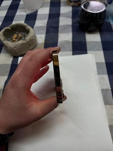 nutrimax pro blender: Iphone 12 Pro Max u dobrom stanju,ili zamena za Honor 7 Magic Lite.Za — 3