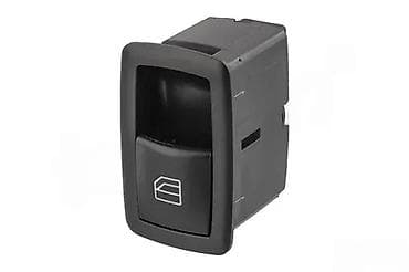 Car Electrical Components: PREKIDAC PODIZAC PROZORA ZA MERCEDES A W169 | SVI DELOVI SU NOVI I at lalafo.rs — 1 Car Electrical Components: PREKIDAC PODIZAC PROZORA ZA MERCEDES A W169 | SVI DELOVI SU NOVI I — 1