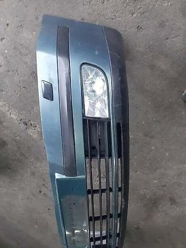 led niti za auto: BRANIK ZA ŠKODA OCTAVIA | sve vrste delova za skodine modele — 3