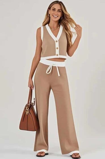 ps kompleti: One size — 3