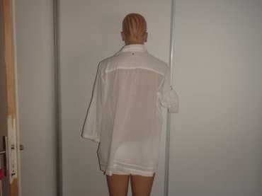 Tunika sir.Oliver 44 Moderna kvalitetna tunika kupljena u Austriji — 2