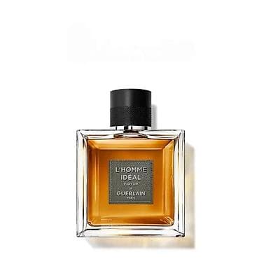 GUERLAIN L'HOMME IDEAL PARFUM 100ML | Originalni parfemi. Mogućnost
