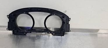 duzina auta: MASKA INSTRUMENT TABLE ZA VOLKSWAGEN GOLF 7 - 5G0857059 | Maska — 2