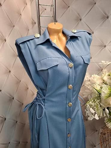 xl ali l: ❤️❤️ haljine 3500,oo❤️❤️🧚🧚 — 1