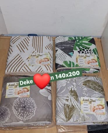 stefano obuca cene: Cena 1.400 din.🌿 — 1