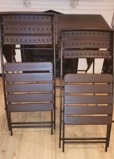 krevet na sprat za devojcice: Cene nisu fiksne, odredite ih sami! Ukoliko budete realni, lako cemo — 2